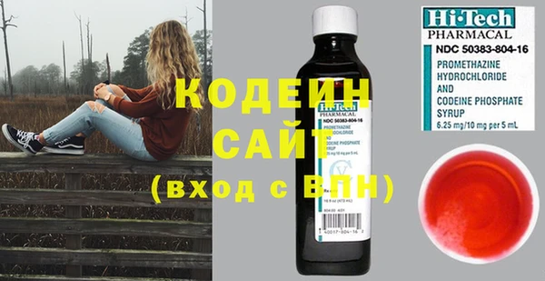 дмт Бугульма