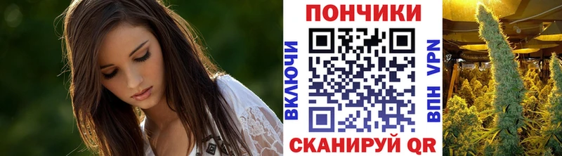 Бошки марихуана гибрид  мориарти телеграм  Дудинка  где купить  